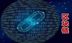   在TokenIM中如何进行BAG挖矿？ /  guanjianci TokenIM挖