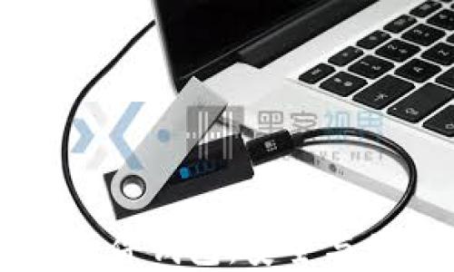 
自制加密货币硬件钱包：安全与便捷的完美结合