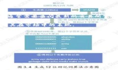 Tokenim 是一个加密货币交易平台，提供多种加密资