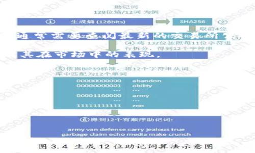 Tokenim 是一个加密货币交易平台，提供多种加密资产的交易和管理服务。至于 ADA 币（Cardano 的原生代币），具体是否在 Tokenim 上架，通常需要查阅最新的交易所公告或直接访问 Tokenim 的官方网站以获得最新信息。加密货币市场变化迅速，某些代币的可用性可能会发生变化，因此最好及时查看官方渠道。

如果你对 ADA 币感兴趣，了解它的功能、使用场景和投资价值都是很重要的。以下是一些相关的信息和问题，可以帮助你更好地理解 ADA 币及其在市场中的表现。

1. ADA 币是什么？
2. Cardano 区块链的特点是什么？
3. ADA 币的应用场景有哪些？
4. 如何投资 ADA 币？
5. ADA 币的未来前景如何？
6. 面对市场波动，ADA 币是否值得长期持有？

如果需要更深入的探讨，可以针对每个问题进行详细介绍。请告诉我你感兴趣的问题，我将为你提供更详尽的信息。