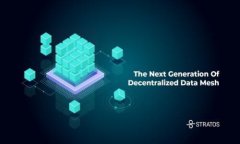  如何在Tokenim中添加JST代币 /  guanjianci Tokenim, J