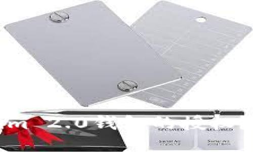 如何取消Tokenim 2.0钱包的授权？详细指南与技巧