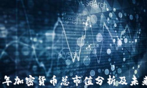 
2023年加密货币总市值分析及未来趋势