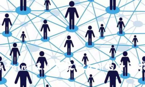 Tokenim 2.0存放Kcash的全面指南