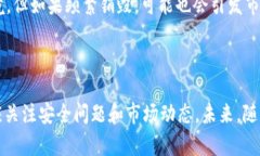 TokenIM销毁地址详解：如何安全进行资产管理Tok