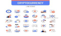 2020年加密货币的回顾与展望：市场动态与投资机