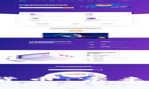 委内瑞拉的石油加密货币：未来的经济救赎还是泡沫?