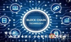 建议的```加密货币溢出：全面解析及应对策略