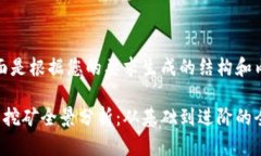 好的，下面是根据您的要求生成的结构和内容大