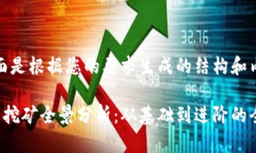 好的，下面是根据您的要求生成的结构和内容大纲。

加密货币挖矿全景分析：从基础到进阶的全面指南