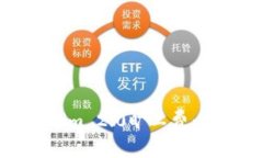 如何充值Tokenim 2.0旷工费：详细步骤与技巧