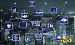 Tokenim 2.0中如何转账ETH: 完全指南