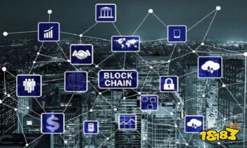 

Tokenim 2.0中如何转账ETH: 完全指南