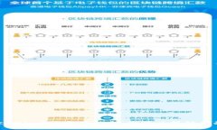 Tokenim的官网地址是 [https://tokenim.com](https://token