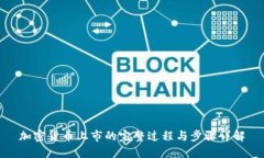 加密货币上市的完整过程与步骤详解