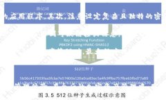 xiaozhang探索TokenIM 2.0与BIP39：加密资产安全管理的