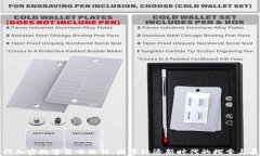 央行加密数字货币熊猫：数字经济新时代的探索