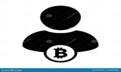 加密货币市场熊市背后的原因分析加密货币, 熊市