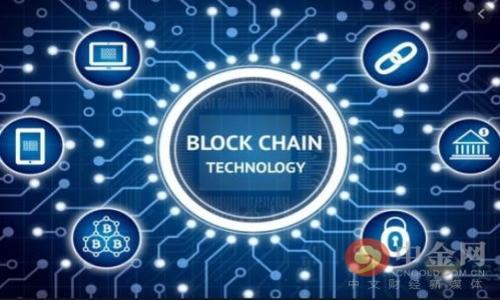 加密货币市场熊市背后的原因分析
加密货币, 熊市, 市场分析, 投资策略/guanjianci

## 内容主体大纲

1. **引言**
   - 加密货币的兴起与发展
   - 熊市的重要性及其影响

2. **加密货币熊市的定义**
   - 熊市的概念
   - 加密货币市场的特性

3. **导致加密货币熊市的主要因素**
   - 市场情绪的变化
   - 政府政策与法规的影响
   - 全球经济环境的变化
   - 投资者行为与心理

4. **熊市的典型表现**
   - 价格下跌的趋势
   - 交易量的变化
   - 投资者信心的下降

5. **熊市中的投资策略**
   - 如何应对熊市
   - 风险管理与资产配置
   - 把握熊市中的机会

6. **未来加密货币市场的展望**
   - 可能的复苏信号
   - 长期投资的策略
   - 创新与技术的发展

7. **总结**
   - 熊市的教训与经验
   - 投资者的心态调整

## 引言

加密货币市场自诞生以来便吸引了大量投资者的目光，随着比特币等主要货币价格的上涨，熊市的降临对于市场参与者来说既是挑战也是考验。了解熊市的原因及其影响至关重要，这不仅帮助投资者在市场变化中保持冷静，也有助于制定更为有效的投资策略。

## 加密货币熊市的定义

### 熊市的概念

在金融市场中，熊市指的是市场价格持续下跌的状态，通常伴随着投资者信心的下降。加密货币市场的波动性较大，因此其熊市往往表现得更加剧烈。

### 加密货币市场的特性

加密货币市场相较于传统金融市场更为新颖且波动频繁。由于其去中心化的特点，市场受多种因素影响，因此理解加密货币市场的特性对于分析熊市至关重要。

## 导致加密货币熊市的主要因素

### 市场情绪的变化

投资者信心和市场情绪对加密货币价格的影响非常大。在市场繁荣时期，乐观情绪会导致价格上涨，而当出现负面新闻或市场消息时，恐慌情绪可能迅速蔓延，从而加速价格下跌。

### 政府政策与法规的影响

全球各国政府对加密货币的态度各异。在一些国家，严格的监管措施可能导致投资者撤资，从而引发价格下跌。

### 全球经济环境的变化

全球经济的波动也对加密货币市场产生直接影响。宏观经济因素，如通货膨胀、利率变化以及政治局势，都可能影响投资者的决策，导致熊市的出现。

### 投资者行为与心理

投资者的心理是熊市的重要推动力。恐慌性抛售、追涨杀跌等行为在熊市中频繁出现，这使得市场价格进一步下跌。深入分析这些行为有助于预测市场走势。

## 熊市的典型表现

### 价格下跌的趋势

熊市的最明显特征便是价格的持续下跌。比特币及其他主流加密货币的价格在熊市中往往显著降低，投资者损失严重。

### 交易量的变化

伴随着熊市，交易量通常会大幅下降。这一变化体现在投资者的信心与兴趣减少，市场参与者变得谨慎，导致交易活动减少。

### 投资者信心的下降

熊市会导致投资者对市场的信心大幅下降，很多投资者会选择退出市场，甚至有些人开始抛售他们的资产，从而加剧了市场的下行趋势。

## 熊市中的投资策略

### 如何应对熊市

面对熊市，投资者需要保持冷静，制订合理的应对策略，而非盲目跟风或者恐慌抛售。了解熊市的本质可以帮助投资者在市场中谋求生存与发展。

### 风险管理与资产配置

熊市环境下，合理的资产配置与风险管理显得尤为重要。投资者应重新评估自己的投资组合，分散风险，避免因单一资产的崩盘而造成重大损失。

### 把握熊市中的机会

熊市虽然伴随着风险，但同时也蕴藏着机会。聪明的投资者往往会在熊市期间寻找被低估的资产，进行中长期布局，为未来的市场恢复做好准备。

## 未来加密货币市场的展望

### 可能的复苏信号

观察市场的复苏信号，投资者需要关注市场情绪的变化、政策的调整以及技术的进步等因素，这些都有可能成为未来市场反弹的重要依据。

### 长期投资的策略

即使在熊市中，长期投资的策略依然是许多成功投资者所推崇的。通过定期定额投资或持有优质资产，投资者可以更有效地抵御市场波动，布局未来的收益。

### 创新与技术的发展

加密货币市场的未来将受技术发展的推动，新的项目与技术创新不断涌现，投资者应保持关注，为将来的投资决策提供依据。

## 总结

熊市是加密货币市场的重要组成部分，理解其原因与表现有助于投资者在纷繁复杂的市场中保持冷静。通过合理的投资策略以及对市场的深入分析，投资者不仅可以在熊市中生存，还能把握未来的机会，真正实现资产的增值。

---

## 相关问题探索

### 问题一：什么因素加剧了当前的加密货币熊市？

### 问题二：加密货币熊市与传统金融市场熊市的异同点是什么？

### 问题三：如何判断加密货币市场是否已经触底？

### 问题四：目前的监管环境对加密货币熊市产生了哪些具体影响？

### 问题五：在熊市中，投资者如何选择合适的加密货币进行投资？

### 问题六：熊市中有哪些成功的投资案例以及背后的原因？

这些问题将提供更深入的理解和指导，让投资者在未来的投资决策中更加成熟与理性。