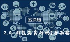 国内Tokenim 2.0 钱包是真的吗？全面解析与使用指