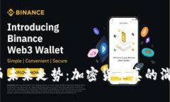 加密货币未来走势：加密货币真的消失了吗？