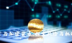 流氓大亨与加密货币：探索风险与机遇的边界