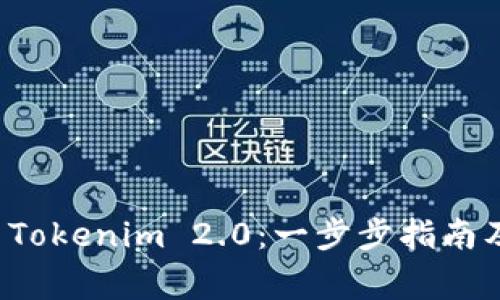 如何将币转入 Tokenim 2.0：一步步指南及常见问题解析