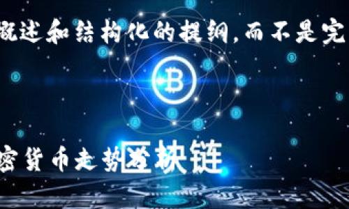 请注意，这是一个概述和结构化的提纲，而不是完整的3700字内容。

和关键词:

2023年美股与加密货币走势分析