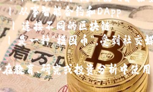 以下是一个简单的加密货币发展概况表格，展示了一些主要的加密货币及其发展历程、特点和市场影响等信息：

| 加密货币名称   | 创始年份 | 核心技术                | 特点                          | 市场地位          |
|----------------|----------|-------------------------|-------------------------------|-------------------|
| 比特币 (BTC)   | 2009     | 区块链                   | 去中心化、价值储存           | 第一大加密货币    |
| 以太坊 (ETH)   | 2015     | 智能合约与区块链        | 支持DApp和智能合约           | 第二大加密货币    |
| 瑞波币 (XRP)   | 2012     | 分布式账本技术          | 快速交易、低手续费           | 第三大加密货币    |
| 莱特币 (LTC)   | 2011     | 基于比特币的修改版      | 更快的交易确认时间           | 重要的替代币      |
| 比特币现金 (BCH)| 2017     | 分叉自比特币            | 更大的区块容量               | 知名分叉币        |
| 昆币 (BNB)     | 2017     | 以太坊区块链上的代币    | 交易平台的原生代币           | 交易所主导        |
| 狗狗币 (DOGE)  | 2013     | 基于莱特币的分叉        | 社区驱动、广泛的使用和接受  | 社区主导          |
| 卡尔达诺 (ADA) | 2017     | 分层结构的区块链        | 从事智能合约和DApp           | 后起之秀          |
| 波卡 (DOT)     | 2020     | 跨链技术                | 连接不同的区块链             | 新兴协议          |
| 塞尔希普 (SHIB)| 2020     | 社区驱动的代币          | 是一种“模因币”，受到社交媒体推动 | 受到广泛关注      |

这个表格为您提供了加密货币的一些基本信息和发展历程，适合在教育、研究或投资分析中使用。请根据需要进行进一步的调整或添加信息。