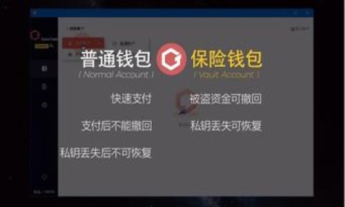 

加密货币市场相关性分析：如何理解和利用市场动态