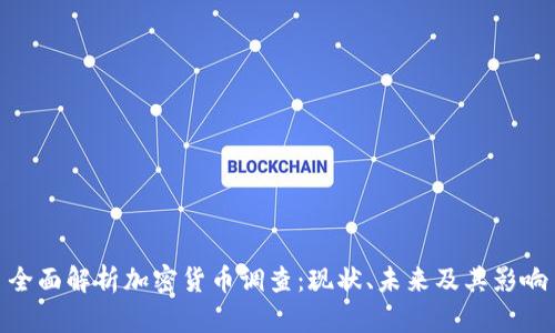 全面解析加密货币调查：现状、未来及其影响