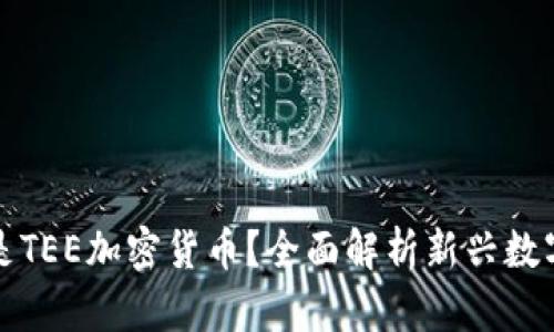 什么是TEE加密货币？全面解析新兴数字资产