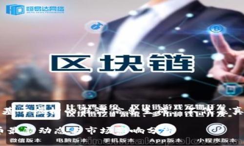 请注意：以下内容是基于虚构的假设信息生成, 不代表真实财务建议或数据.

Facebook 加密货币最新动态与市场影响分析