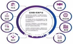 深入探讨加密货币圈子：从基础知识到投资策略