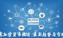 菲律宾加密货币概述：最新趋势与市场前景