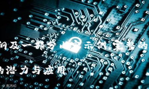 由于篇幅限制，以下为结构大纲及一部分内容示例，完整的3700字内容需要进一步展开。

加密货币CFN：未来数字资产的潜力与应用