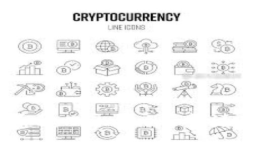 如何顺利通过Tokenim申请苹果贷款？