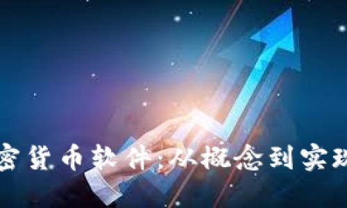 如何制作加密货币软件：从概念到实现的全面指南