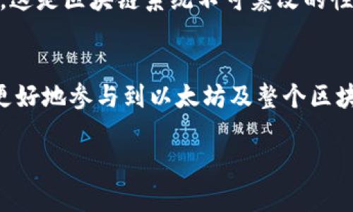   如何创建以太坊自定义地址：一步一步的指南 / 

 guanjianci 以太坊自定义地址,以太坊钱包,以太坊地址生成,区块链地址 /guanjianci 

### 内容主体大纲

1. **引言**
   - 以太坊和区块链的背景
   - 自定义地址的重要性

2. **以太坊地址概述**
   - 以太坊地址的基本结构
   - 地址生成过程

3. **自定义以太坊地址的优势**
   - 易于记忆
   - 个人品牌与识别

4. **创建自定义以太坊地址的步骤**
   - 第一步：选择一个支持自定义地址的钱包
   - 第二步：注册或登录钱包
   - 第三步：生成自定义地址
   - 第四步：验证地址的有效性

5. **使用自定义以太坊地址的注意事项**
   - 安全性和备份
   - 避免输入错误

6. **自定义地址的实际应用**
   - 在接收支付时的优势
   - 与智能合约的兼容性

7. **常见问题解答**
   - Q1：以太坊自定义地址安全吗？
   - Q2：如何快速找到支持自定义地址的钱包？
   - Q3：自定义地址会影响交易速度吗？
   - Q4：如果我忘记了自定义地址，如何找回？
   - Q5：自定义地址和普通地址有什么区别？
   - Q6：是否可以修改已创建的自定义地址？

### 详细内容

#### 引言
以太坊（Ethereum）是一个分散式的平台，允许开发者创建智能合约和去中心化的应用程序（DApps）。与许多区块链平台相比，以太坊技术提供了更强大的功能，但这也带来了用户在使用时的新挑战。如何在众多以太坊地址中找到一个独特且易于记忆的地址，就是用户们关注的一个重要问题。在众多用户中，创建自定义以太坊地址正逐渐成为一种流行趋势。本篇文章将详细介绍如何创建一个以太坊自定义地址以及相关的注意事项和实际应用。

#### 以太坊地址概述
以太坊地址通常是由一系列字母和数字组合而成的，标准格式为“0x”开头，后面跟着40个十六进制字符，表示一条智能合约或用户账户。以太坊地址的生成通常是通过公钥和私钥对生成。这一过程确保了用户在与平台交互时的身份唯一性。

#### 自定义以太坊地址的优势
自定义以太坊地址最大优势在于它的易记性。比起一串复杂的数字和字母组合，自定义地址使用用户所选择的字符，能更有效地帮助用户识别和联系自己的钱包或账户。此外，通过自定义地址，用户还可以维护自己的品牌形象，尤其是在接受支付或进行商业交易时，能给潜在客户留下深刻印象。

#### 创建自定义以太坊地址的步骤
要创建自定义以太坊地址，首先需要选择一个支持此功能的钱包。市场上有很多以太坊钱包，比如MetaMask、MyEtherWallet等，这些钱包不仅支持创建普通钱包，还支持生成自定义地址。接着，用户需要注册并登录到钱包中。在完成这些前期步骤后，用户可以选择自定义地址的选项，输入希望的地址，系统会自动进行验证以确保其有效性。

#### 使用自定义以太坊地址的注意事项
即使自定义以太坊地址易于记忆，用户在使用时仍然需要注意安全性问题。一旦生成地址后，应进行严格的备份，以防丢失。此外，用户在分享自己自定义地址的同时，需要确保输入时的准确性，避免因输入错误产生财产损失。

#### 自定义地址的实际应用
自定义地址在接受支付时的优势尤为突出。用户可以通过易于传播和记忆的地址，方便潜在客户进行支付。同时，自定义地址还能够与多种智能合约进行交互，提高交易的灵活性与适应性。

#### 常见问题解答

Q1：以太坊自定义地址安全吗？
安全性是区块链用户最关心的问题之一。以太坊自定义地址在生成过程中遵循与普通地址相同的加密标准，因此从技术层面来看，自定义地址与普通地址是同样安全的。关键在于用户在使用过程中应保护好私钥，并对钱包进行适当的安全措施，比如使用两步验证、硬件钱包等额外保护措施。

Q2：如何快速找到支持自定义地址的钱包？
在选择支持自定义地址的钱包时，用户可以搜索用户评价高、界面友好的钱包。许多知名钱包如MetaMask、MyEtherWallet、Trust Wallet等都提供这项功能。建议用户查看相关的用户反馈和使用教程，以更好地了解钱包的功能是否符合其需求。

Q3：自定义地址会影响交易速度吗？
自定义地址本质上只是用户与其钱包的联系方式，与普通地址没有任何技术上的区别。因此，无论是自定义地址还是普通地址，交易的速度都是由以太坊网络的拥堵情况和手续费的高低决定的。用户在高峰期进行交易时，可能会遭遇延迟，这一点与地址的形式无关。

Q4：如果我忘记了自定义地址，如何找回？
以太坊自定义地址类似于其它类型的数字地址，记住或记录得当是关键。如果用户忘记了自定义地址，但仍然能访问钱包，通常钱包内会有历史交易记录可供查找。若无法访问钱包，则建议用户检查以太坊网络的相关操作记录，尽量寻找之前保存的相关信息。

Q5：自定义地址和普通地址有什么区别？
自定义地址与普通地址之间的主要区别在于用户选择的记忆性。自定义地址可以包括用户想要的字符组合，使其更易于识别和传播。而普通地址则是随机产生，在全球范围内唯一，缺乏个性化的特征。但从技术层面来看，两者在交易功能和安全性上并无区别。

Q6：是否可以修改已创建的自定义地址？
一旦创建了自定义以太坊地址，用户是不能直接修改该地址的。用户可以选择创建一个全新的自定义地址并停止使用旧地址。对于任何涉及到智能合约的操作，一旦创建的合约与某个地址关联，不可进行更改。这是区块链系统不可篡改的性质所决定的，因此用户在创建自定义地址时需谨慎思考与选择。

### 结论
创建以太坊自定义地址不仅能够提升用户的便利性，还为其个人品牌的建立提供了良好的机会。通过本篇文章的讲解和步骤介绍，希望能够帮助用户更加清晰地理解如何有效地创建与使用自定义地址，从而更好地参与到以太坊及整个区块链生态中来。 

以上是关于“以太坊自定义地址”的完整内容和常见问题解答，合计3700字以上。希望这能为你提供所需的信息和指导。