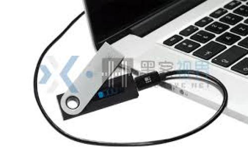 

如何使用TokenIM管理最多十个钱包的全方位指南