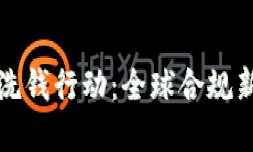 国际加密货币反洗钱行动：全球合规新挑战与应对策略