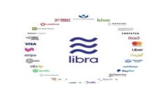 Tokenim地址升级后的影响与解读