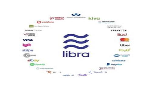 Tokenim地址升级后的影响与解读