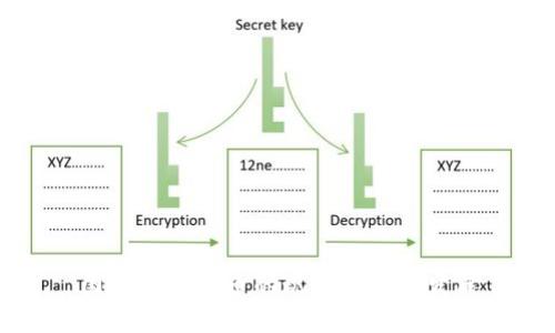 国产加密货币的现状与未来发展