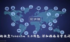 如何有效恢复TokenIm 2.0钱包：详细指南与常见问题