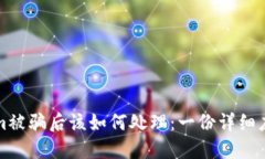 Tokenim被骗后该如何处理：一份详细应对指南