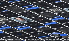Tokenim 2.0是否支持Pig币？详解与未来前景