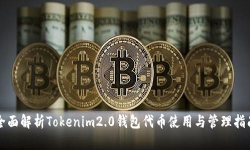 全面解析Tokenim2.0钱包代币使用与管理指南