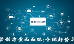   加密货币管制方案面面观：全球趋势与最佳实践