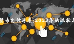    加密货币支付进展：2023年的现状与未来趋势加